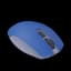 Wireless Mouse