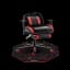 Gaming Chair Mats