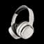 Wireless Earbuds
