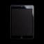 Other Android Tablets