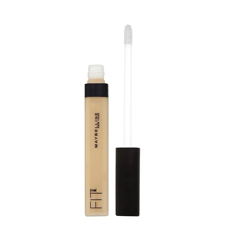 MAYBELINE FIT ME CONCEALER - 20 SAND NEW