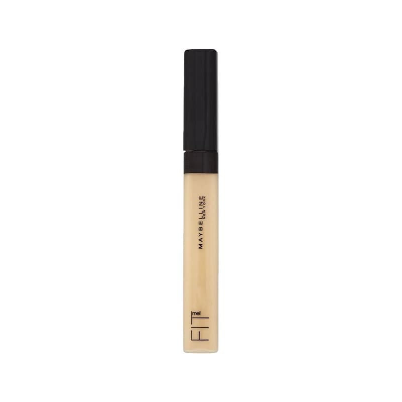 MAYBELINE FIT ME CONCEALER - 25 MEDIUM