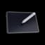 Tablet Pens & Keyboards