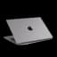Apple Mac Computers