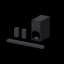 Soundbars