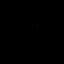 ريدمي