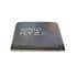 AMD Ryzen 7 5700X3D Up to 4.1GHz 8 Core, 16 Threads 96MB Cache AM4 CPU Processor (Tray)