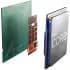 Intel Core i5-14400F Up To 4.7GHz, 14TH Gen CPU Processor LGA1700, 10 Cores (6P+4E) , 16 Threads,