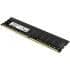 Lexar DDR4 Single 8GB 3200MHz Desktop (Single Rank) UDIMM Memory