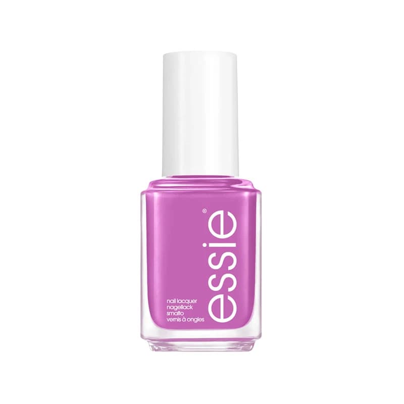 Essie Nail Color - 102 Play Date