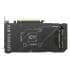 ASUS Dual GeForce RTX 5060 Ti OC Edition 16GB GDDR7 - Graphics Card