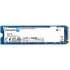 Kingston NV3 2TB M.2 NVMe PCIe 4.0, GEN 4 SSD Up To 6000/5000 MB/s Read/Write,