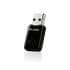 TP-Link TL-WN823N 300Mbps Mini Wireless N USB Adapter