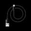 Smart Watch Chargers