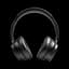 Wireless Headsets