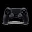 PS4 Controllers