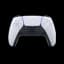 PS5 Controllers