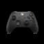 Xbox Controllers