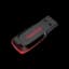 USB Flash Drives