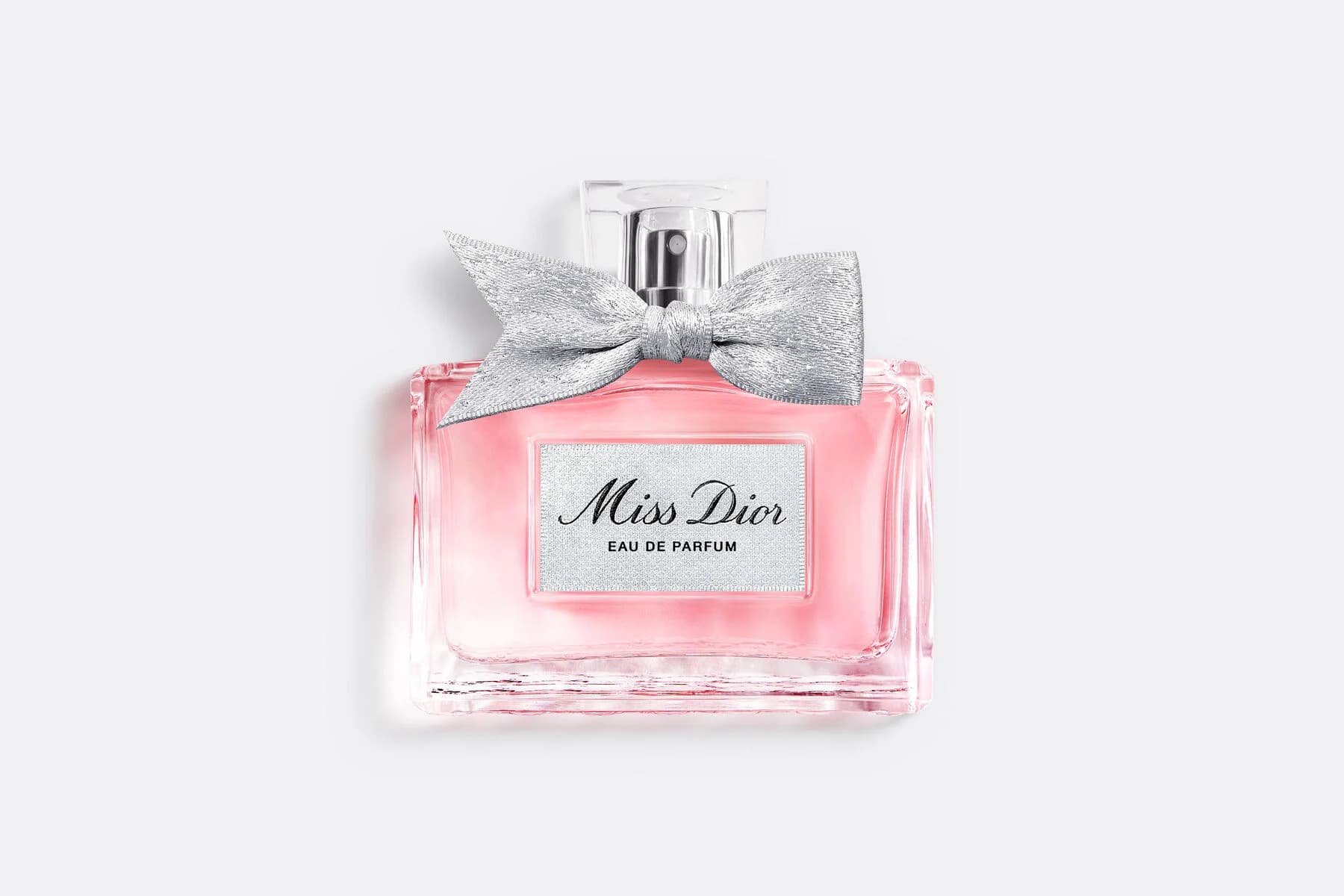 Mis Dior