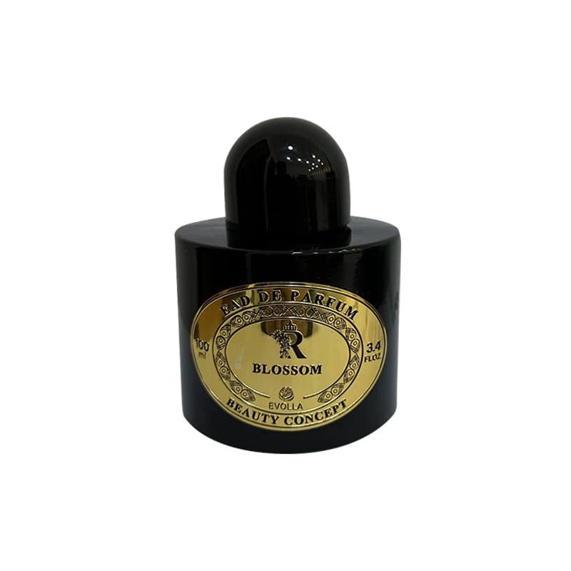 EVOLLA EAV DE PERFUME BLOSSOM 100 ML