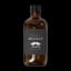 Aftershave