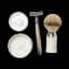 Shaving Creams & Gels