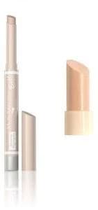 Bell Multi Mineral Concealer Stick 01