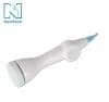 12 in 1 Beauty Instrument