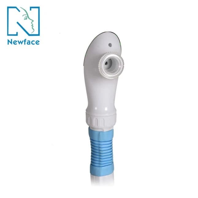 12 in 1 Beauty Instrument