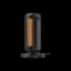 Electric heaters