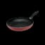 pans