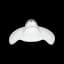 Nipple Shields