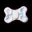 Nursing Pads