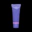 Breast and Nipple Cream