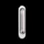Thermometer