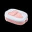 Food Containers