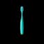 Oral & Gum Care