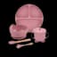 Eating Utensils