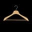 Clothes Hangers