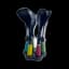 Serving Utensils