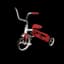 Bicycles & Accessories
