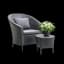 Outdoor Accessories