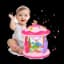 Educational & Learning Toys
