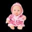 Baby Dolls & Care Play