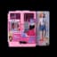 Fashion Dolls & Accessories