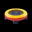 Trampolines