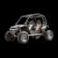 Ride-Ons & Outdoor Vehicles