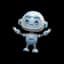 Robots & Tech Toys