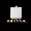 Arts, Crafts & Did Kits